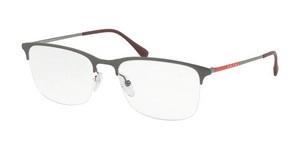  | PRADA SPORT פראדה ספורט | VPS 54I VIX-1O1 53-18-140