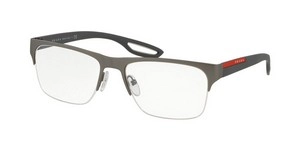  | PRADA SPORT פראדה ספורט | VPS 55F DG1-1O1 56-18-140