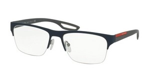  | PRADA SPORT פראדה ספורט | VPS 55F TFY-1O1 54-18-140