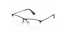  | POLICE פוליס | VPL 472  0K59 55-17-145