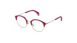  | POLICE פוליס | VPL 730 300Y 50-20-140