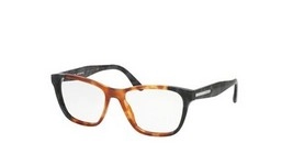  | PRADA פראדה | VPR 04TV U6L1/O1 54-16-140