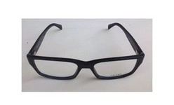  | PRADA פראדה | VPR 06O 1AB-101 55-17-140