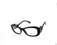  | PRADA פראדה | VPR 09P 1AB-1O1 52-19-135