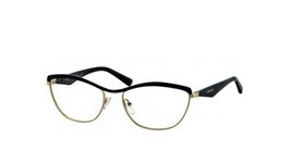  | PRADA פראדה | VPR 55R QE3-1O1 56-17-140