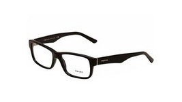  | PRADA פראדה | VPR 16M 1AB-101 53-17-140