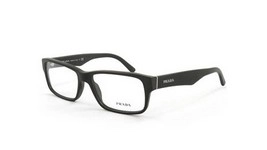  | PRADA פראדה | VPR 16M TV4-1O1 55-17-140