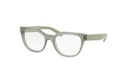  | PRADA פראדה | VPR 21S UEI-1O1 53-19-140