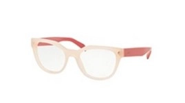  | PRADA פראדה | VPR 21S UEW-1O1 51-19-140