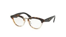  | PRADA פראדה | VPR 26S VHB-1O1 51-21-140