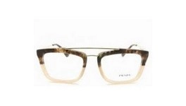  | PRADA פראדה | VPR 18Q ROZ-101 51-18-140