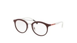  | PRADA SPORT פראדה ספורט | VPS 01HV U601/O1 52-21-140