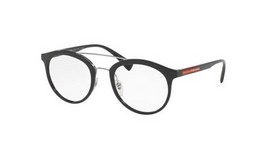 VPS 01H 1AB-1O1 52-21-140