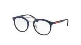  | PRADA SPORT פראדה ספורט | VPS 01H U6W-1O1 50-21-135