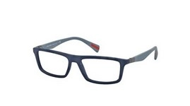  | PRADA SPORT פראדה ספורט | VPS 02F TFY-1O1 56-16-140