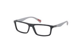  | PRADA SPORT פראדה ספורט | VPS 02F TFZ-1O1 56-16-140