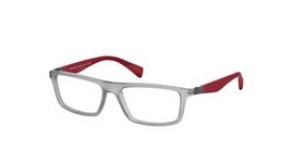  | PRADA SPORT פראדה ספורט | VPS 02F TIL-1O1 56-16-140