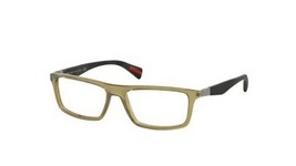  | PRADA SPORT פראדה ספורט | VPS 02F UA1-1O1 56-16-140