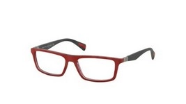  | PRADA SPORT פראדה ספורט | VPS 02F UAR-1O1 56-16-140