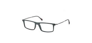  | PRADA SPORT פראדה ספורט | VPS 03E ROR-101 53-17-140