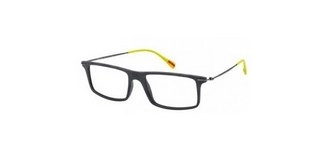  | PRADA SPORT פראדה ספורט | VPS 03E TFZ-101 53-17-140