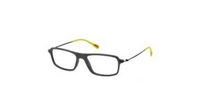  | PRADA SPORT פראדה ספורט | VPS 03F  TFZ-1O1 55-16-145