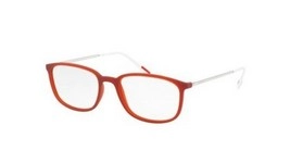  | PRADA SPORT פראדה ספורט | VPS 03H U62-1O1 53-18-135