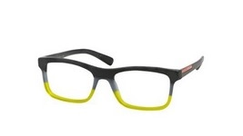  | PRADA SPORT פראדה ספורט | VPS 05F TWU-1O1 53-17-140