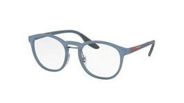  | PRADA SPORT פראדה ספורט | VPS 05H VHE-1O1 51-20-145