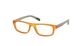  | PRADA SPORT פראדה ספורט | VPS 06G UFL-1O1 52-17-145