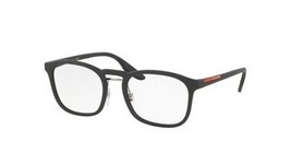  | PRADA SPORT פראדה ספורט | VPS 06H DG0-1O1 52-20-145