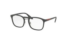  | PRADA SPORT פראדה ספורט | VPS 06H TFZ-1O1 52-20-145