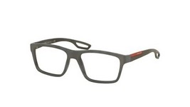  | PRADA SPORT פראדה ספורט | VPS 07F UAT-1O1 55-16-140