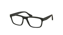  | PRADA SPORT פראדה ספורט | VPS 07G DG0-1O1 55-19-145