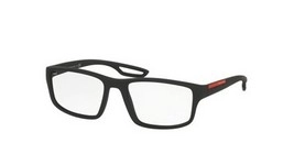  | PRADA SPORT פראדה ספורט | VPS 09G DG0-1O1 53-18-140