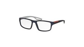  | PRADA SPORT פראדה ספורט | VPS 09G UR5-1O1 53-18-140