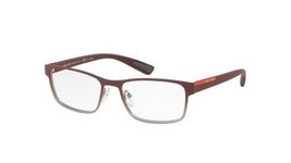  | PRADA SPORT פראדה ספורט | VPS 50G U6V-1O1 53-17-140