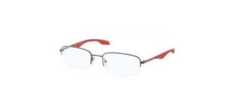  | PRADA SPORT פראדה ספורט | VPS 51E AAG-101 52-19-140