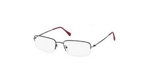 | PRADA SPORT פראדה ספורט | VPS 51F 7AX-101 55-18-145