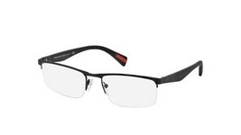  | PRADA SPORT פראדה ספורט | VPS 52F DG0-1O1 52-18-140