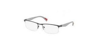  | PRADA SPORT פראדה ספורט | VPS 52F ACC-101 54-18-140