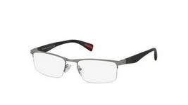  | PRADA SPORT פראדה ספורט | VPS 52F UA3-1O1 52-18-140