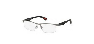  | PRADA SPORT פראדה ספורט | VPS 52F UA3-1O1 54-18-140