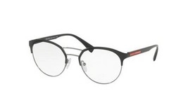  | PRADA SPORT פראדה ספורט | VPS 52H 7AX-1O1 50-19-140