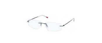  | PRADA SPORT פראדה ספורט | VPS 54E ACC-101 53-17-140