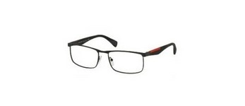  | PRADA SPORT פראדה ספורט | VPS 54F DG0-1O1 53-17-140