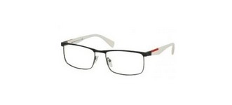  | PRADA SPORT פראדה ספורט | VPS 54F DG1-1O1 55-17-140