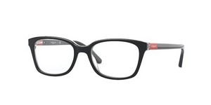 משקפי ילדים | Vogue ווג | VY 2001 2853 49-16-130