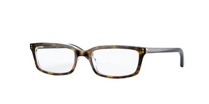  | Vogue ווג | VY 2003 1916 47-16-125