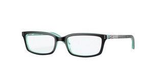 משקפי ילדים מיוחדים | Vogue ווג | VY 2003 2435 47-16-125